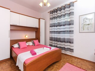 Appartamento Brsecine Caratteristiche 12