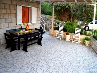 Appartement Brsecine  19