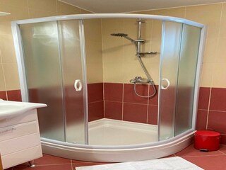 Apartamento Blace Características 8