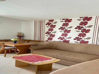 Appartement Blace Kenmerken 13