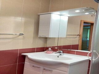 Apartamento Blace Características 14