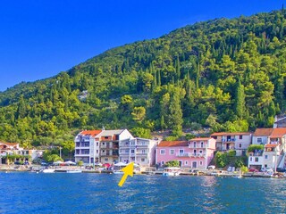 Apartamento Blace Entorno 18