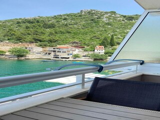 Appartement Blace  25