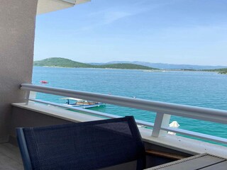 Apartamento Blace  30