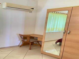 Appartement Blace  30