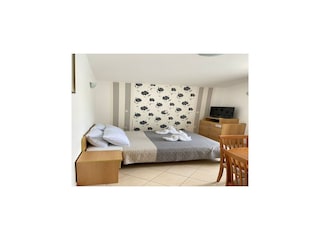 Apartment Blace Ausstattung 10