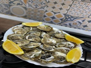 Apartamento Blace  19