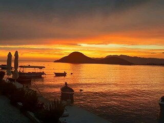 Appartement Blace  20