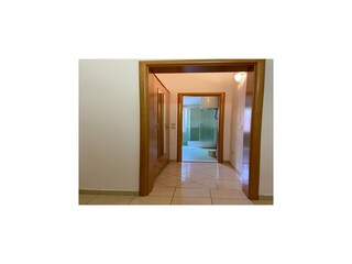 Appartement Blace  22