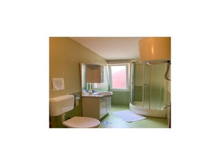 Appartement Blace Kenmerken 9