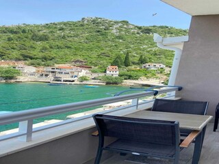 Appartement Blace  17
