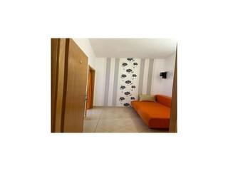 Appartamento Blace Caratteristiche 11