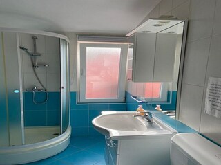 Appartement Blace Équipement 3