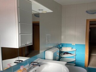 Apartamento Blace Características 6