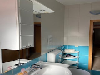 Apartment Blace Features 6