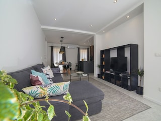 Apartment Supetar Features 7