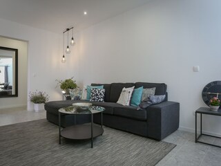 Apartamento Supetar Características 7