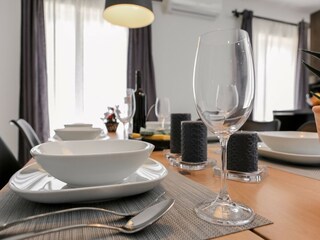 Apartamento Supetar Características 9