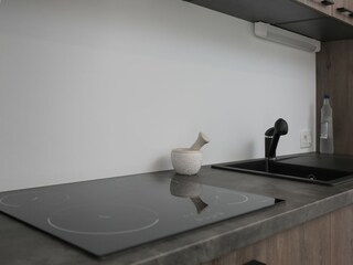 Appartement Supetar Équipement 10