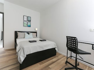 Apartment Supetar Ausstattung 35