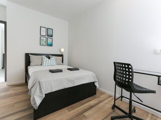 Apartment Supetar Features 27