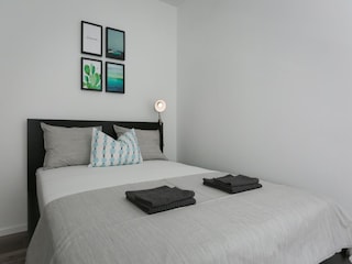 Appartement Supetar Kenmerken 37