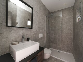 Apartamento Supetar Características 38