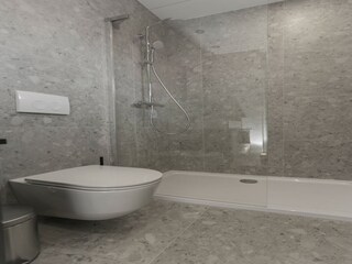 Apartment Supetar Features 23