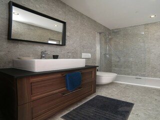 Apartamento Supetar Características 33