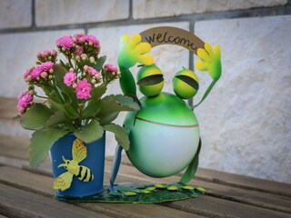 Apartment Supetar Outdoor Recording 4