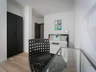 Apartment Supetar Ausstattung 34
