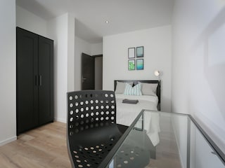 Appartement Supetar Kenmerken 34