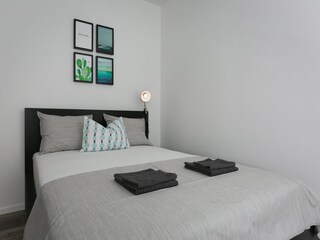 Apartment Supetar Ausstattung 38