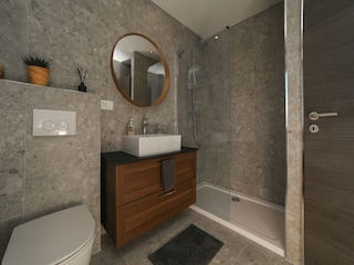 Appartement Supetar Kenmerken 39