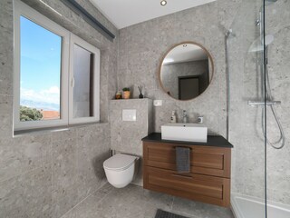 Apartamento Supetar Características 39