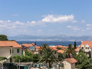 Apartment Supetar  40