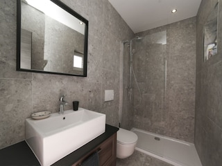 Appartement Supetar Kenmerken 35