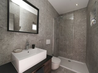 Appartement Supetar Kenmerken 36