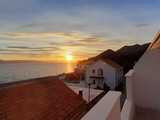 Appartement Kozarica  10