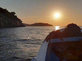 Appartement Kozarica  11