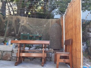 Appartement Kozarica  20