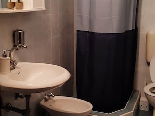 Apartment Kozarica Ausstattung 5