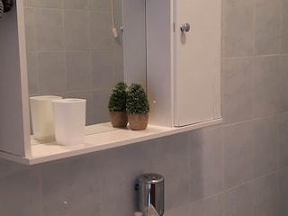 Apartment Kozarica Ausstattung 6