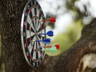 Vakantiehuis Vela Luka  27