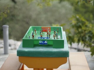 Vakantiehuis Vela Luka  28