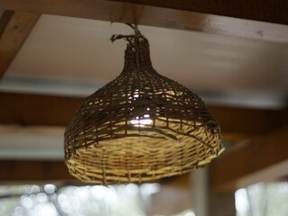 Casa per le vacanze Vela Luka  37