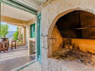 Apartamento Mastrinka  33