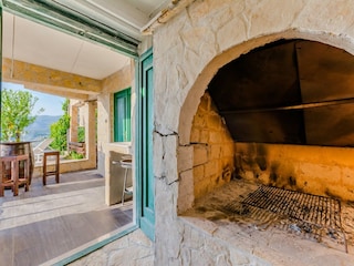 Apartment Mastrinka  33