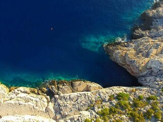 Apartment Saplunara  19