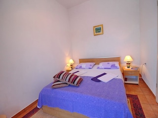 Apartment Sobra Features 14